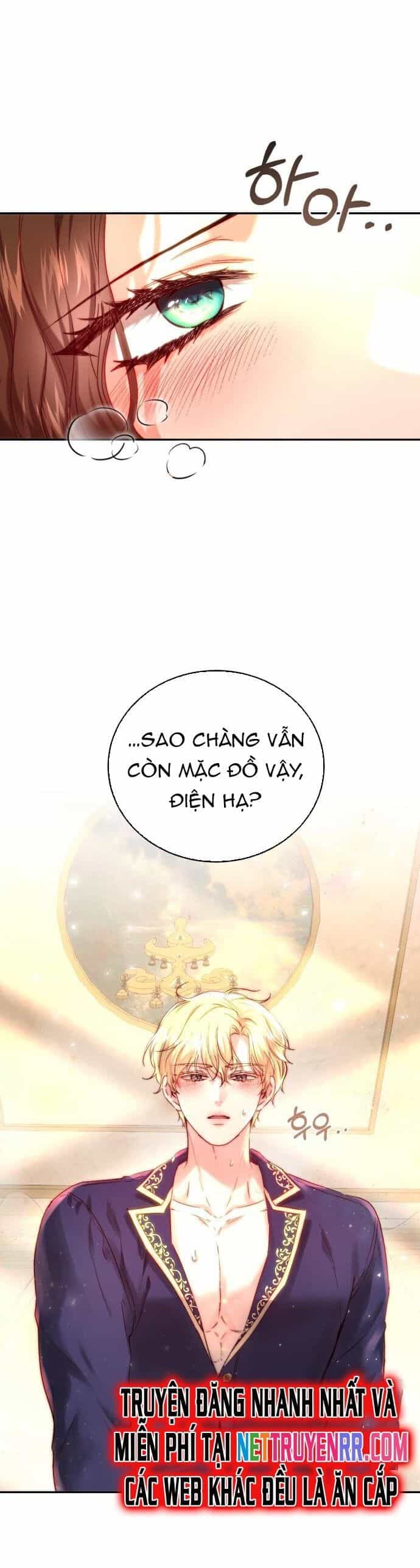 Rosalyn Bogart - Chương 51 - ảnh 56