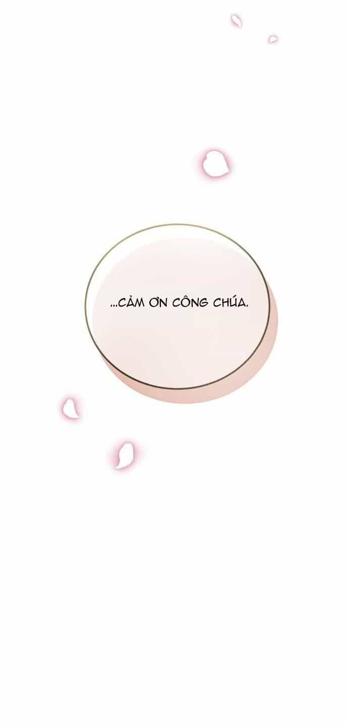 Rosalyn Bogart - Chương 56 - ảnh 37