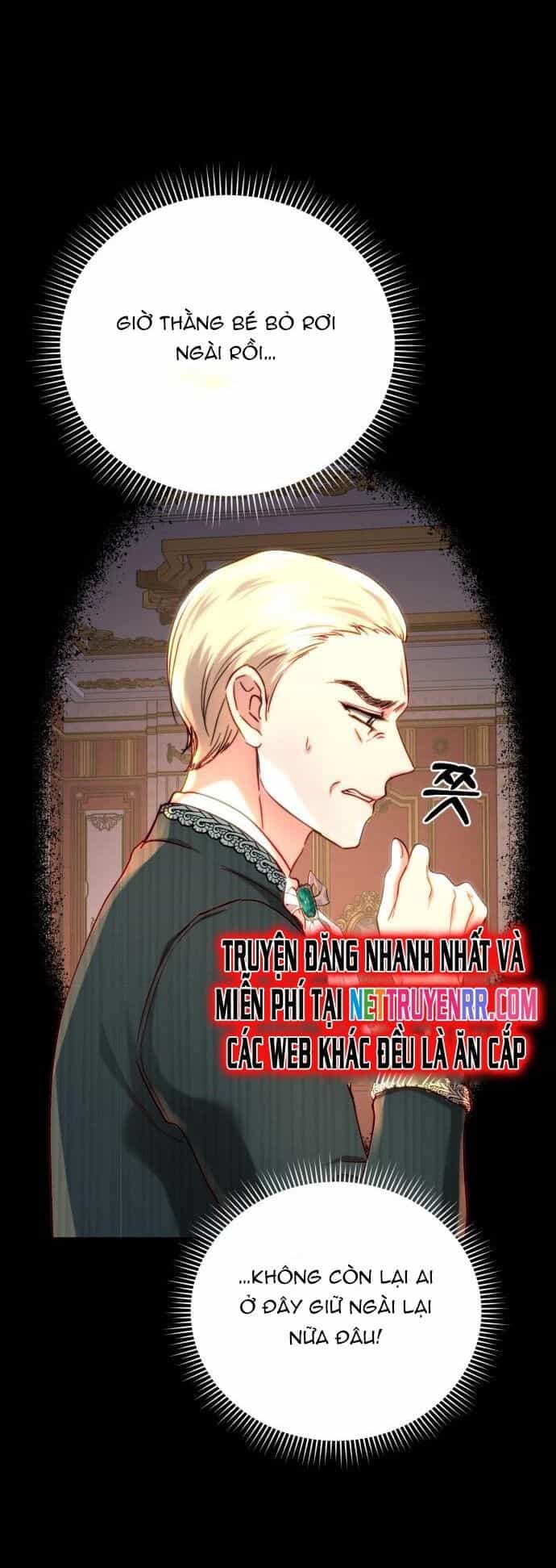 Rosalyn Bogart - Chương 58 - ảnh 53