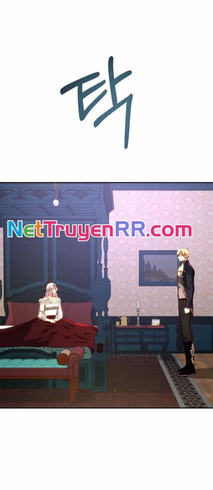 Rosalyn Bogart - Chương 60 - ảnh 15