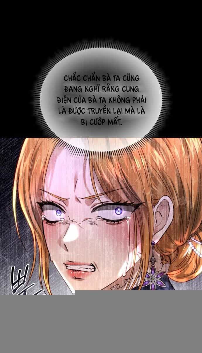 Rosalyn Bogart - Chương 63 - ảnh 54