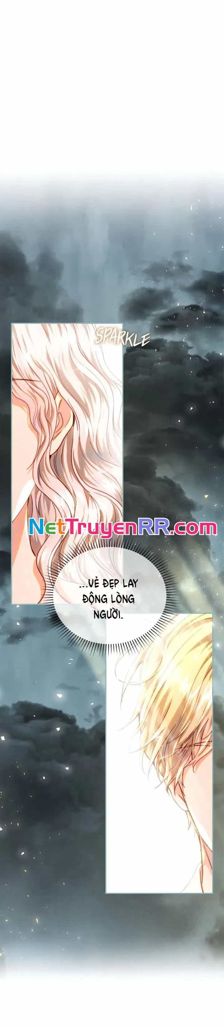 Rosalyn Bogart - Chương 69 - ảnh 54