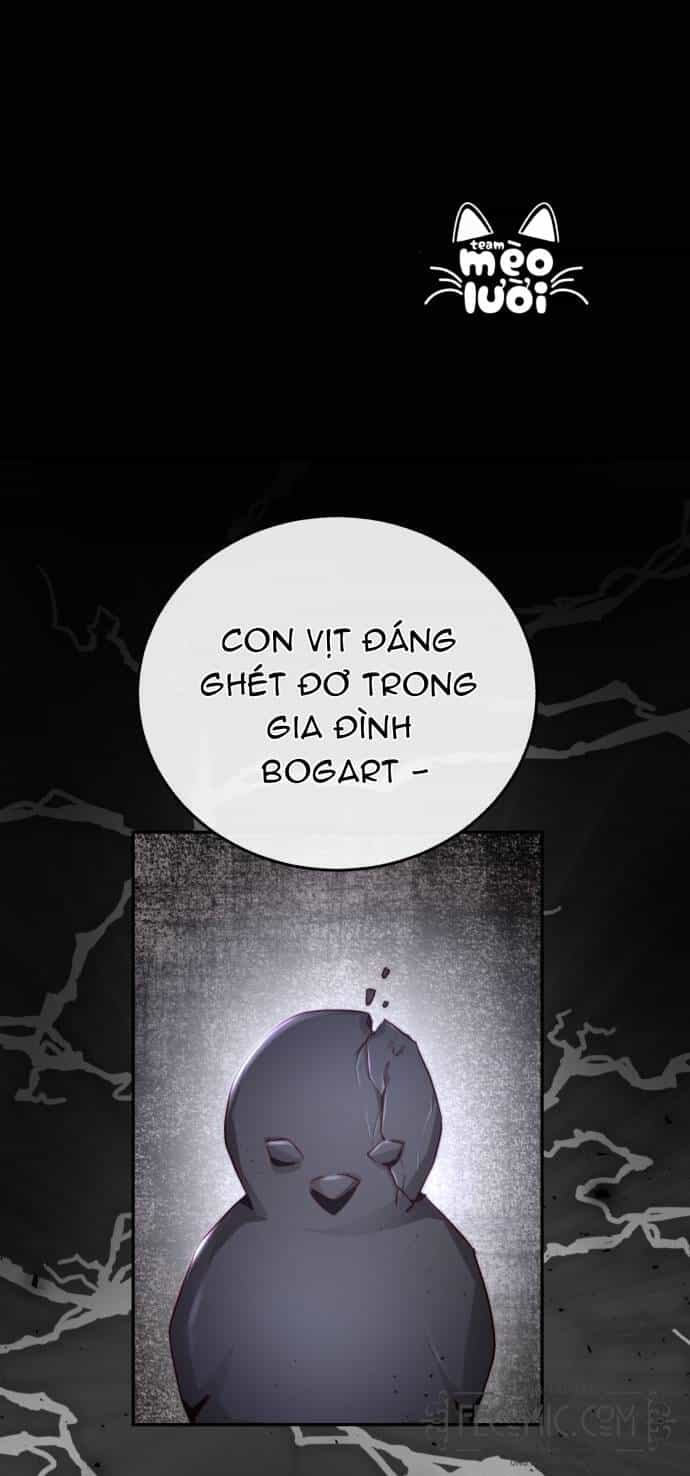 Rosalyn Bogart - Chương 7 - ảnh 77