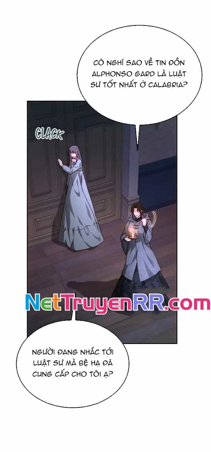 Rosalyn Bogart - Chương 78 - ảnh 50