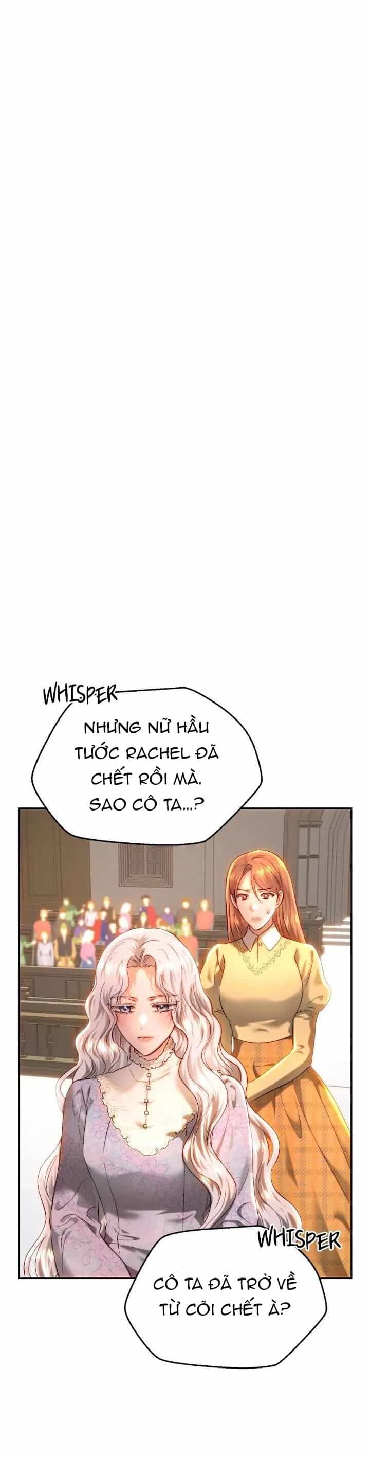 Rosalyn Bogart - Chương 80 - ảnh 27