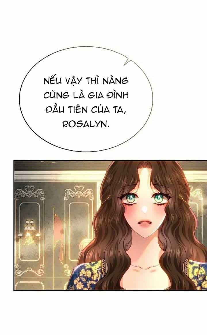 Rosalyn Bogart - Chương 84 - ảnh 45