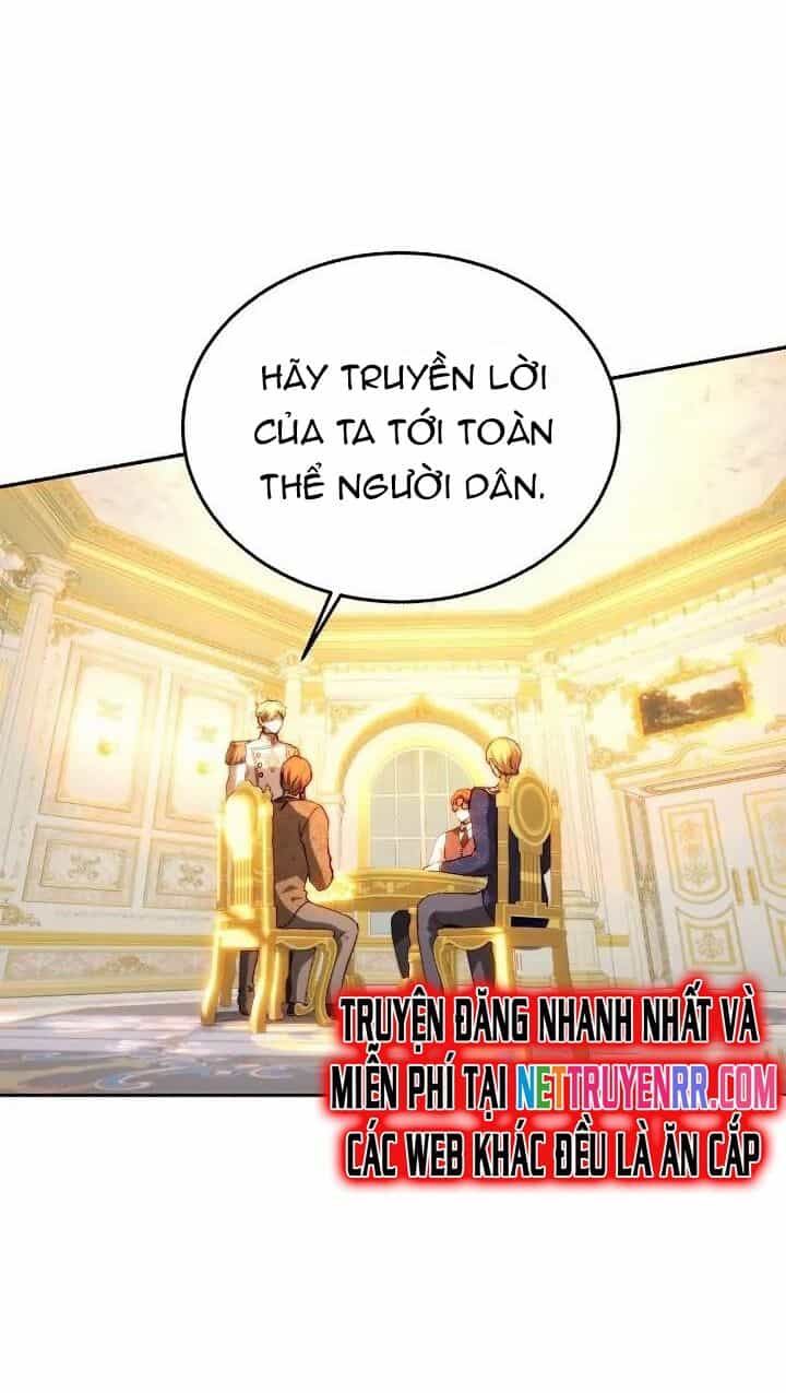 Rosalyn Bogart - Chương 84 - ảnh 67