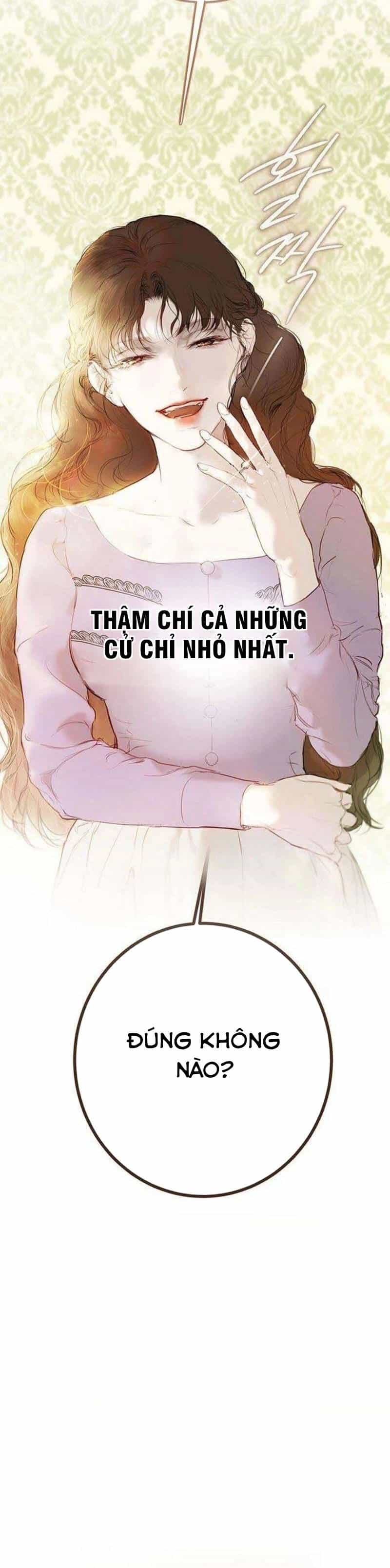 Rừng Chanh - Chương 3 - ảnh 17