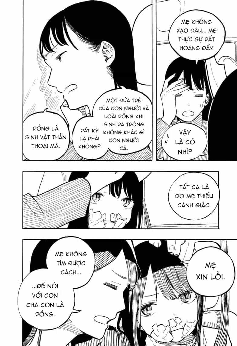 Ruri Dragon - Chương 1 - ảnh 47