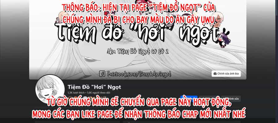 Ruri Dragon - Chương 16 - ảnh 21
