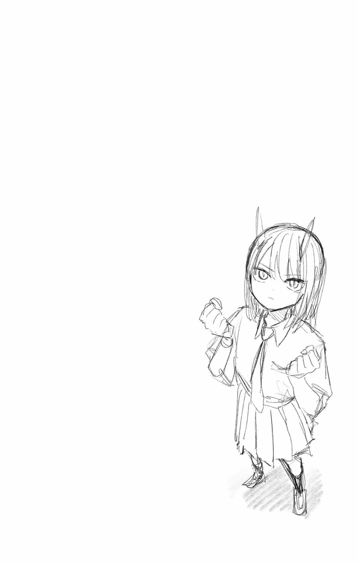 Ruri Dragon - Chương 28 - ảnh 11