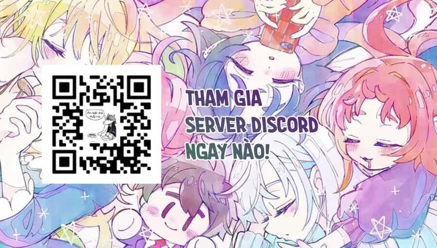 Ruri Dragon - Chương 37 - ảnh 22