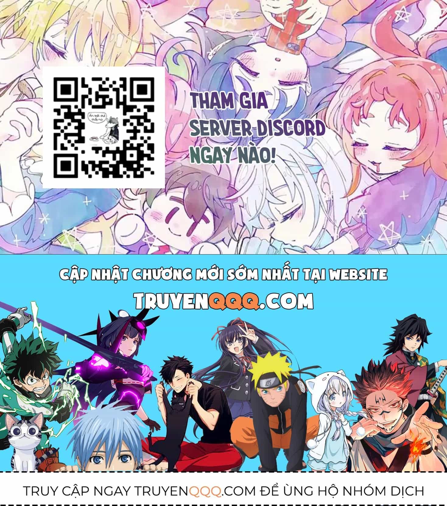 Ruri Dragon - Chương 37.1 - ảnh 3