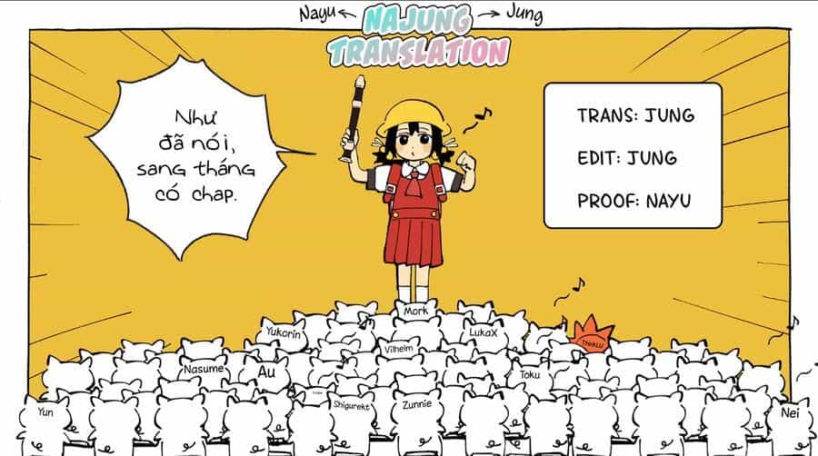 Ruri Dragon - Chương 39.5 - ảnh 3