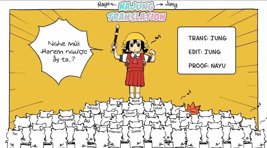 Ruri Dragon - Chương 42 - ảnh 20