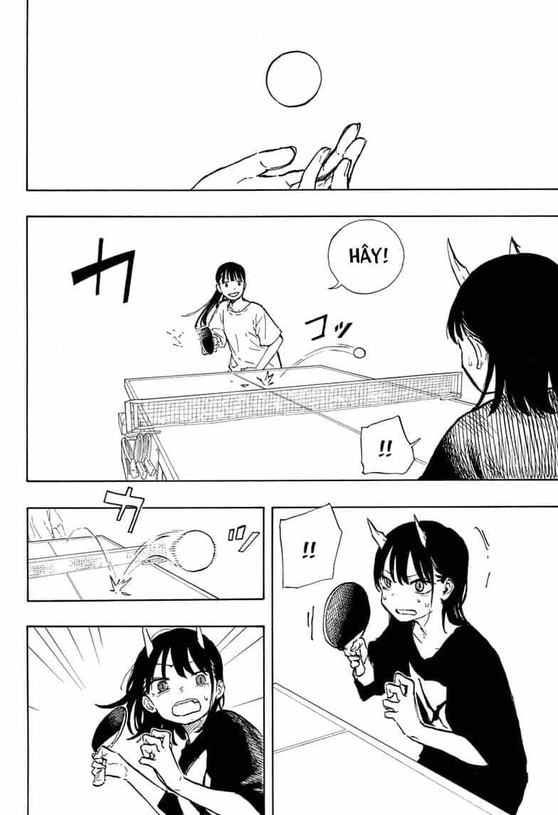 Ruri Dragon - Chương 9 - ảnh 15