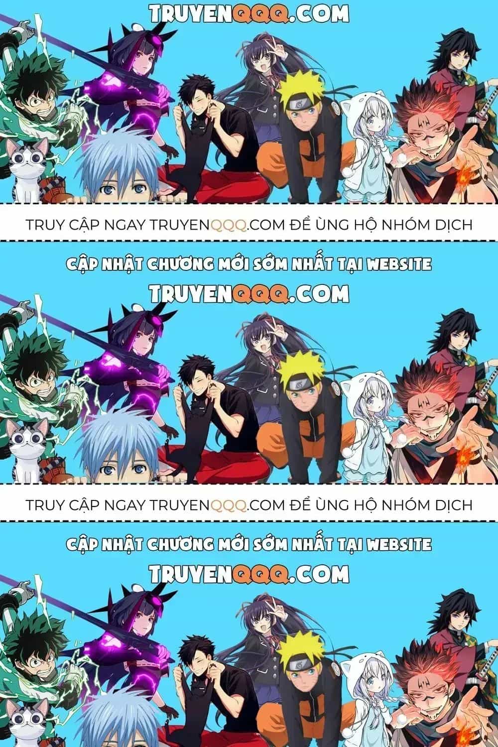 Ryoumin 0-Nin Start No Henkyou Ryoushusama - Chương 5.6 - ảnh 40