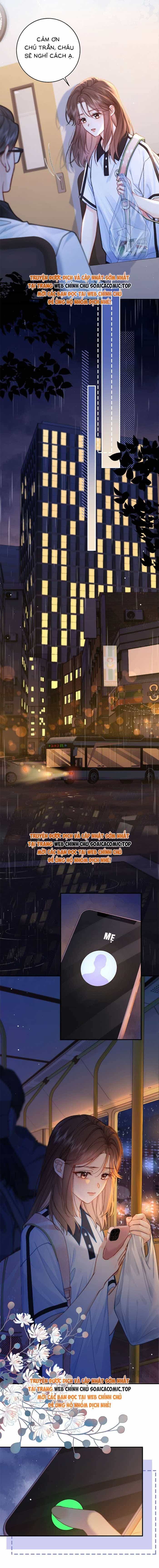 Sa Ngã - Chương 1 - ảnh 8