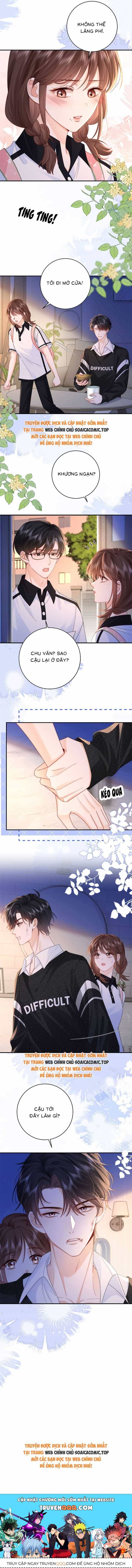 Sa Ngã - Chương 16 - ảnh 9