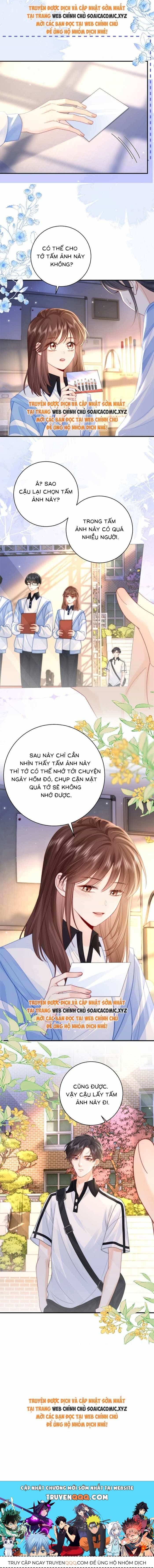 Sa Ngã - Chương 18 - ảnh 8