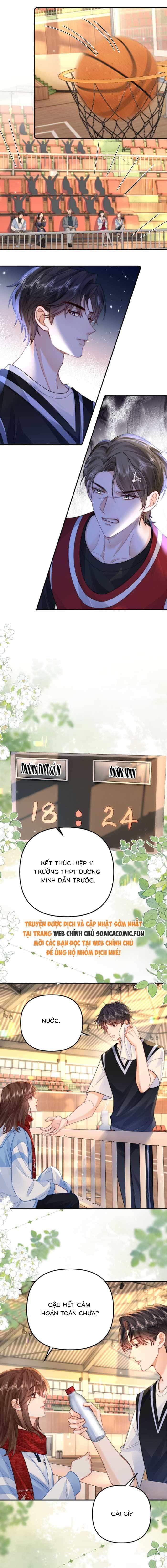 Sa Ngã - Chương 33 - ảnh 6