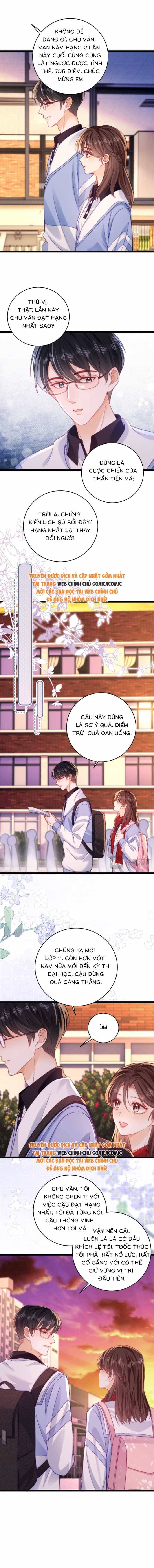 Sa Ngã - Chương 44 - ảnh 5