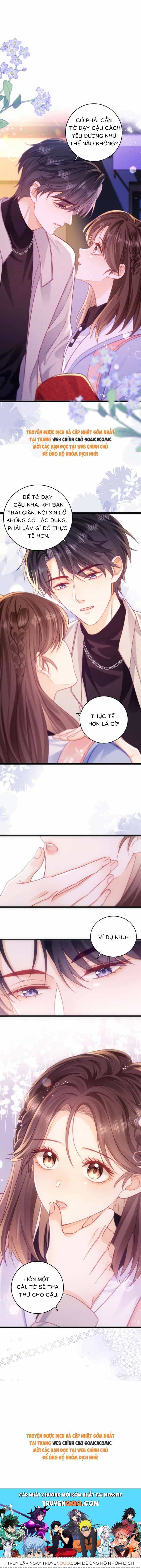 Sa Ngã - Chương 45 - ảnh 6