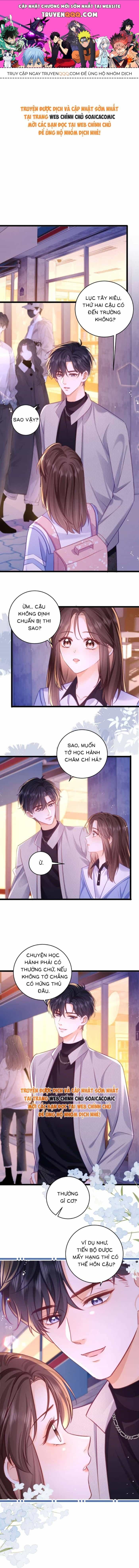 Sa Ngã - Chương 47 - ảnh 1