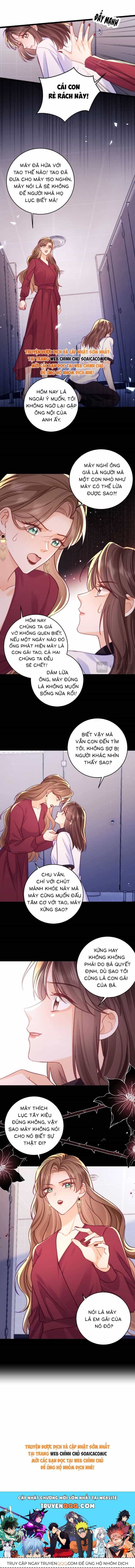 Sa Ngã - Chương 49 - ảnh 6