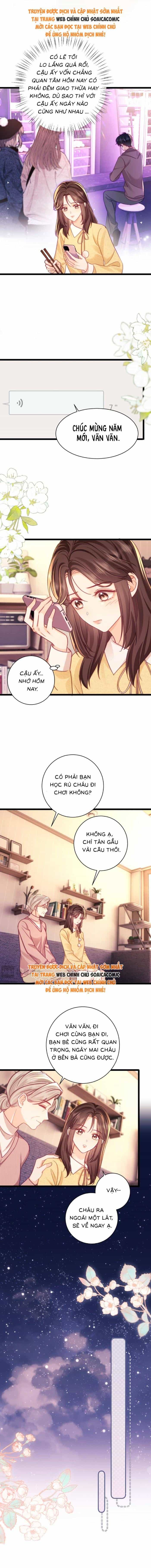 Sa Ngã - Chương 52 - ảnh 3