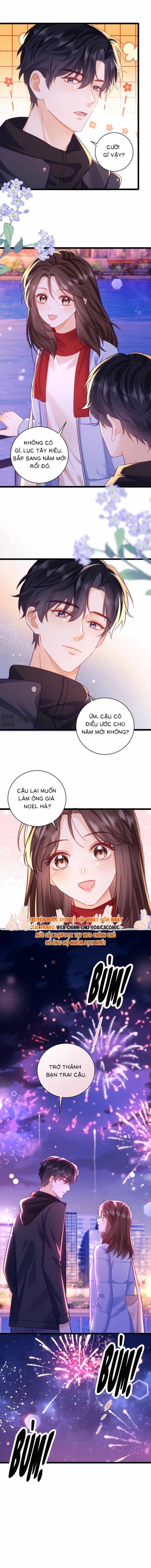 Sa Ngã - Chương 53 - ảnh 5