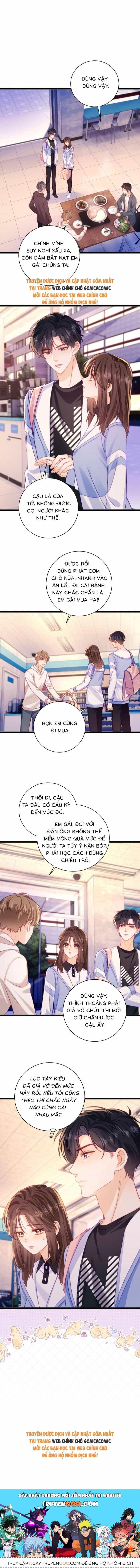 Sa Ngã - Chương 54 - ảnh 6