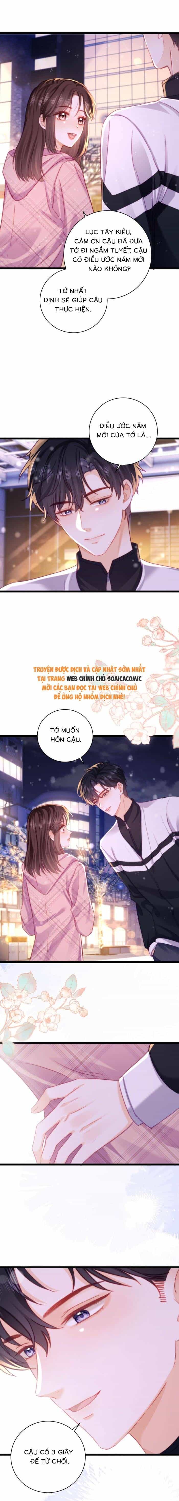 Sa Ngã - Chương 57 - ảnh 2