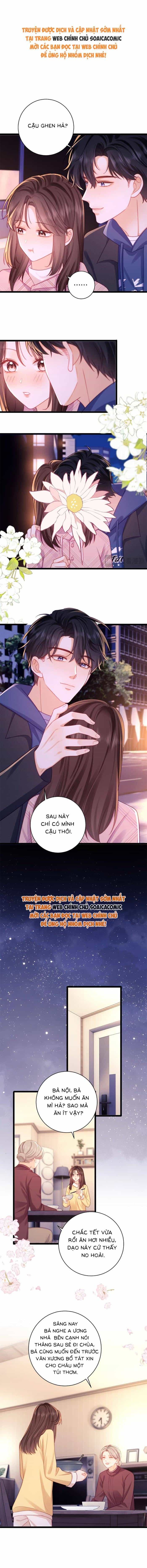 Sa Ngã - Chương 61 - ảnh 2