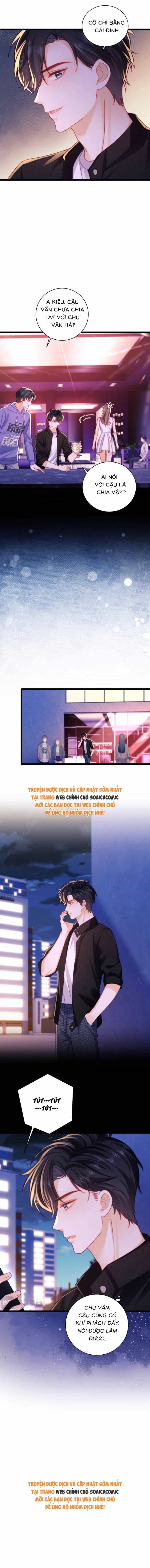 Sa Ngã - Chương 63 - ảnh 6