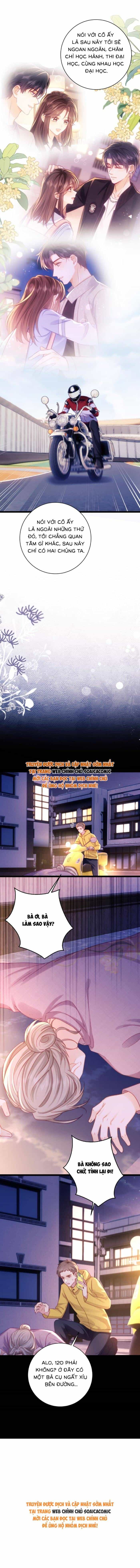 Sa Ngã - Chương 64 - ảnh 6
