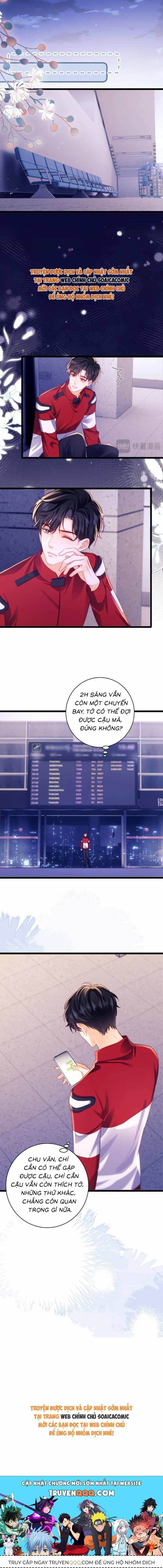 Sa Ngã - Chương 65 - ảnh 8