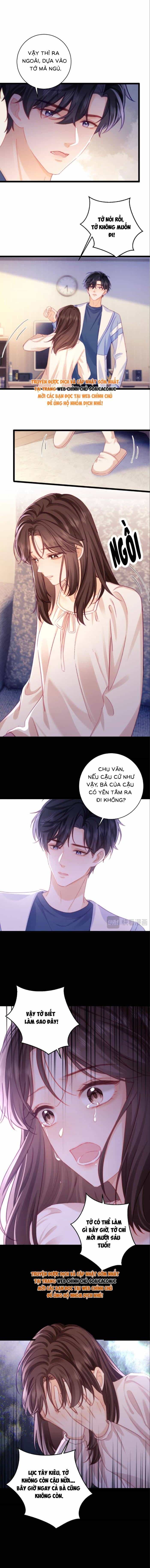 Sa Ngã - Chương 66 - ảnh 7