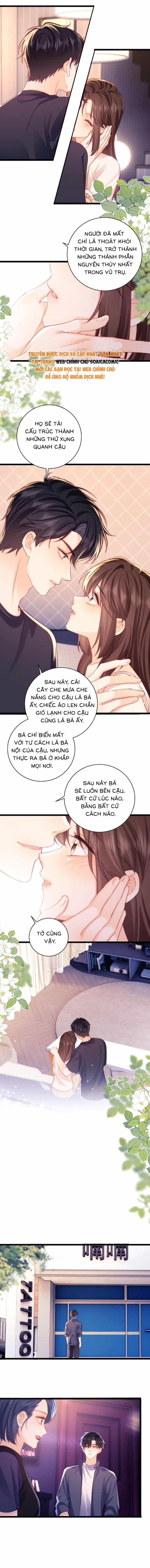 Sa Ngã - Chương 68 - ảnh 2