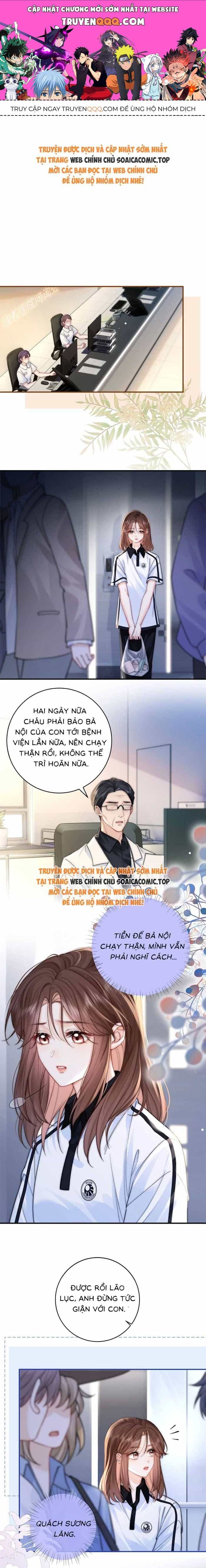 Sa Ngã - Chương 7 - ảnh 1