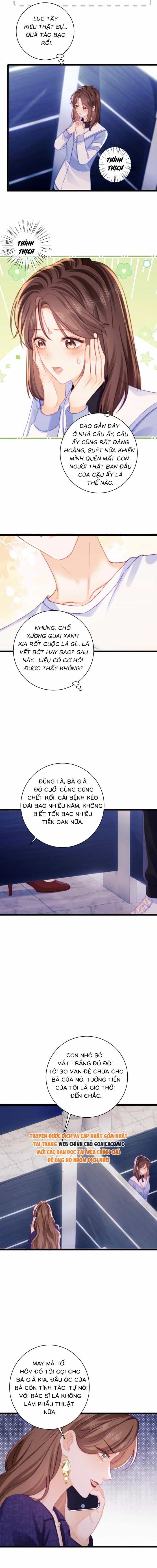 Sa Ngã - Chương 70 - ảnh 6
