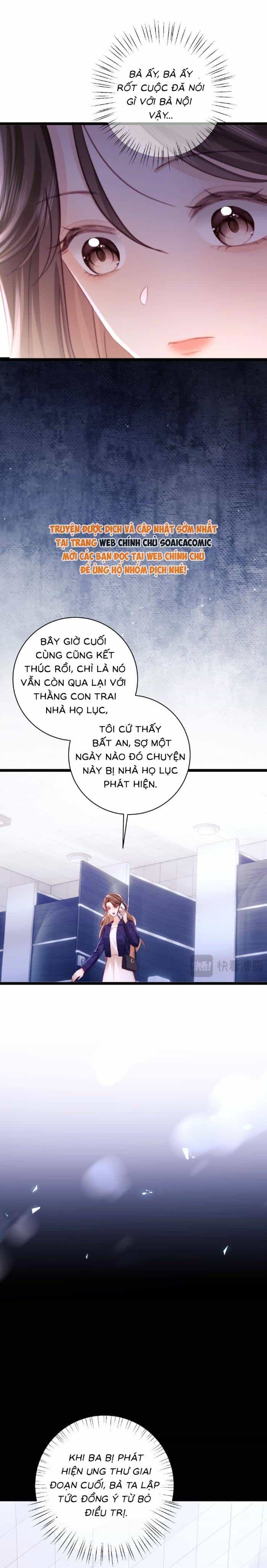 Sa Ngã - Chương 70 - ảnh 7