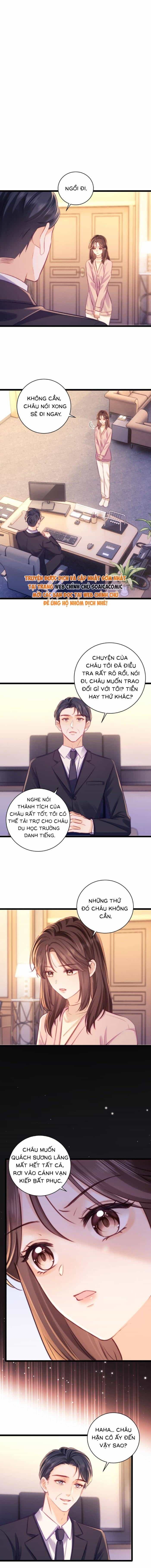 Sa Ngã - Chương 73 - ảnh 2