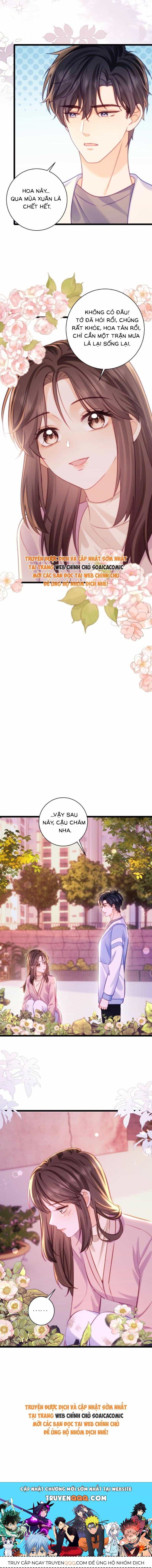 Sa Ngã - Chương 73 - ảnh 8