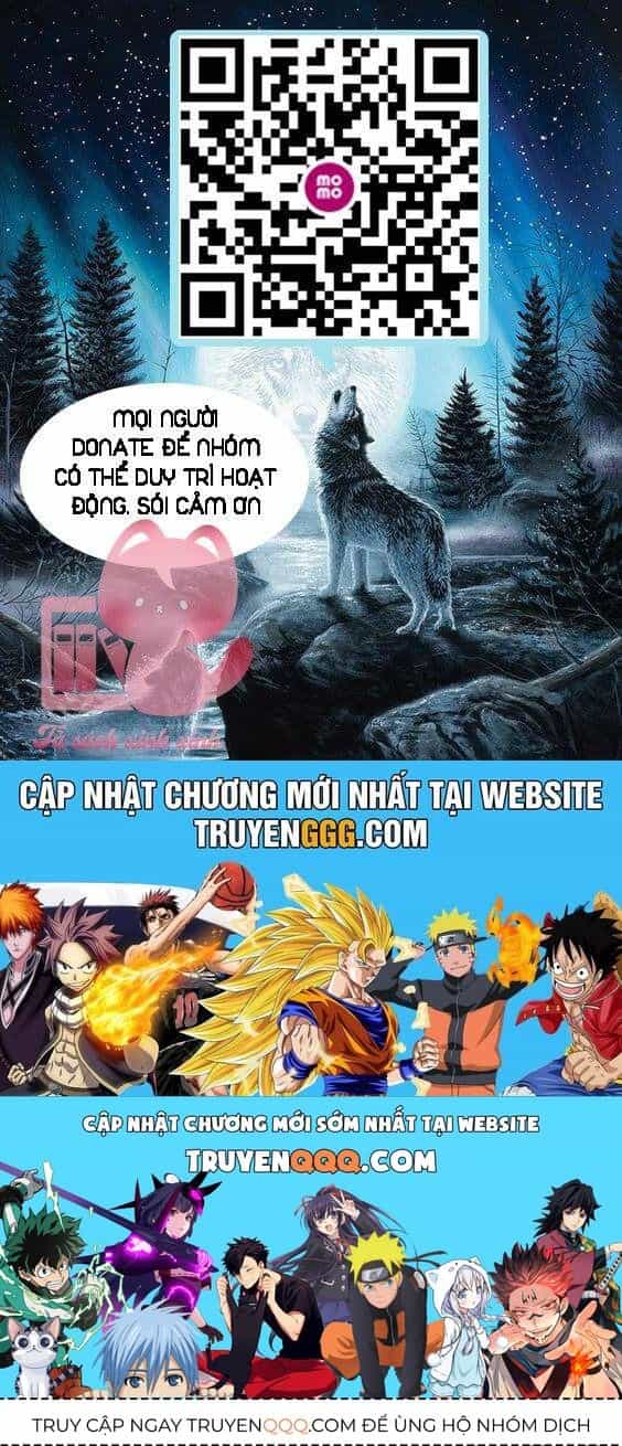 Sa Vào Cạm Bẫy! - Chương 1 - ảnh 33