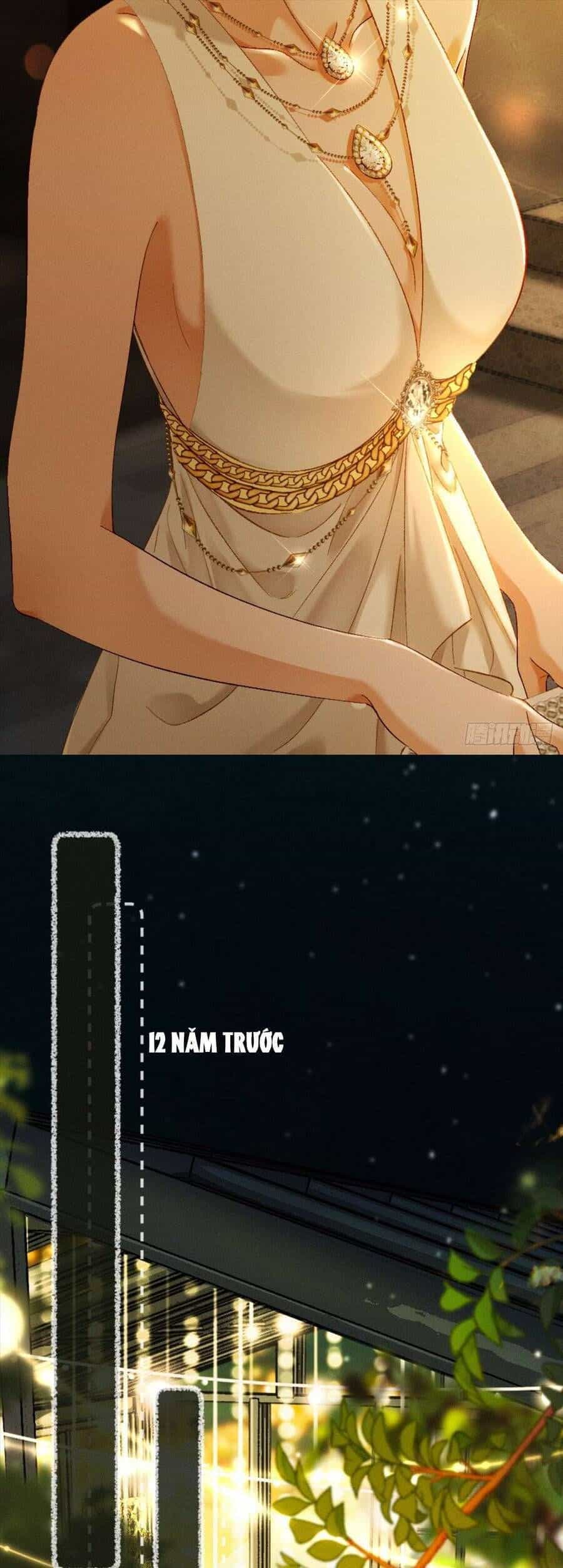 Sa Vào Cạm Bẫy! - Chương 26 - ảnh 12