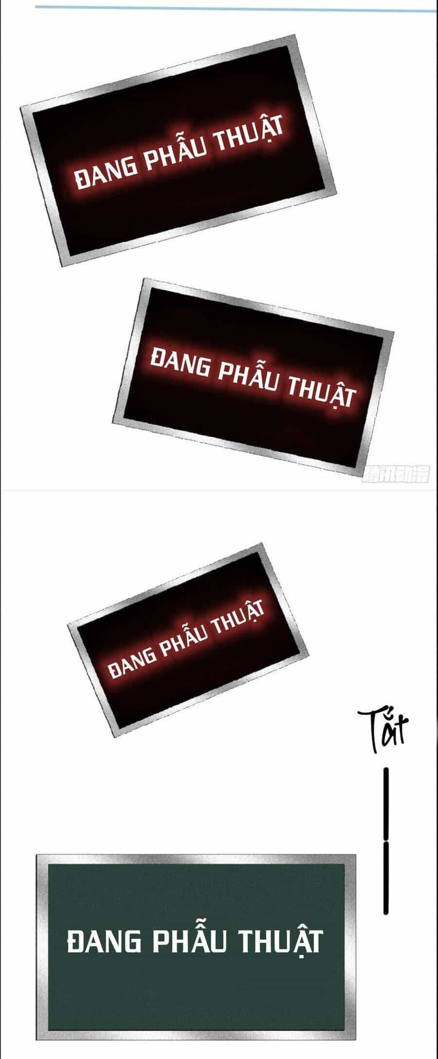 Sa Vào Cạm Bẫy! - Chương 27 - ảnh 23