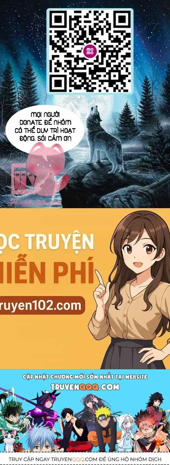 Sa Vào Cạm Bẫy! - Chương 52 - ảnh 22