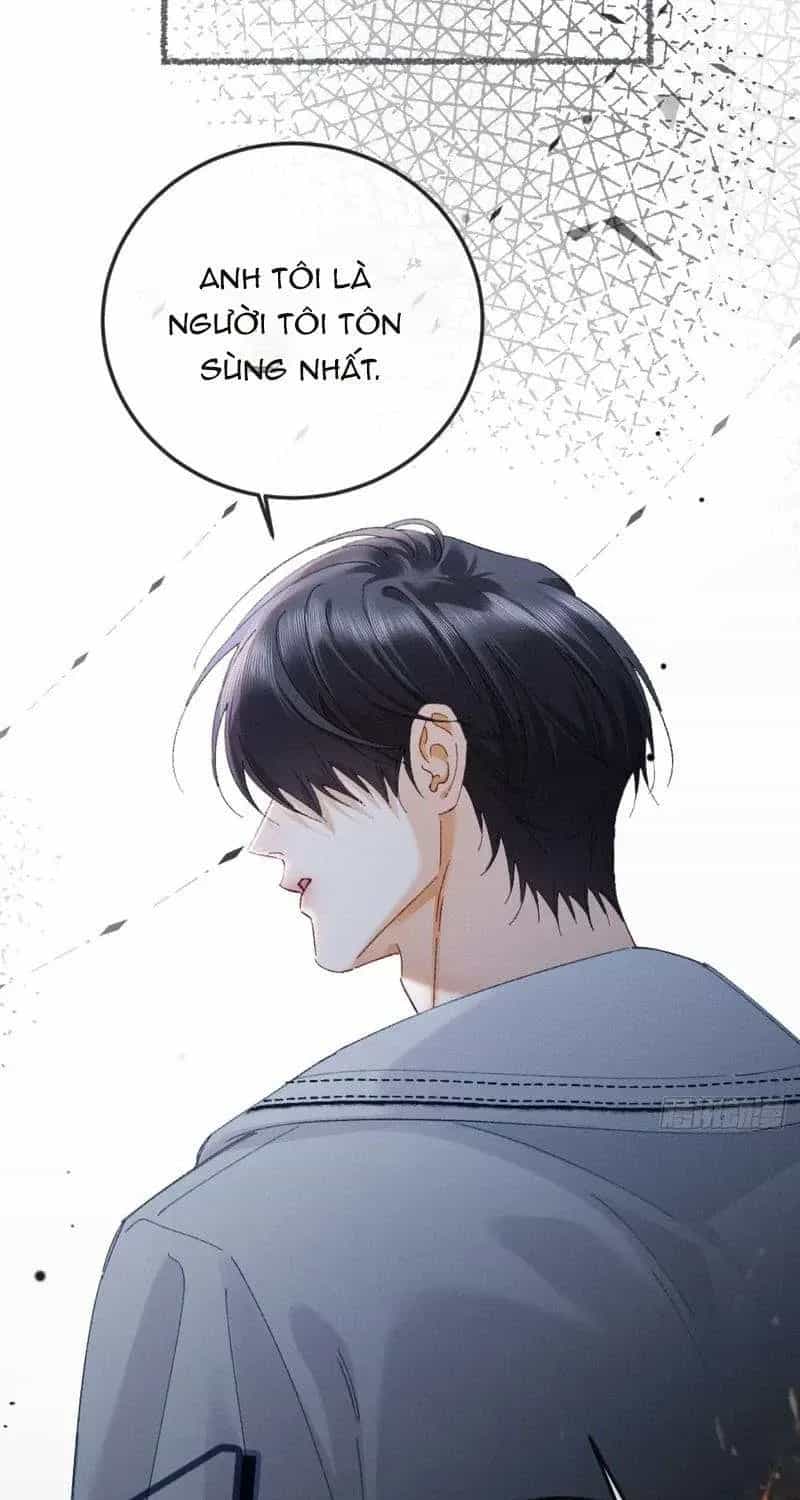 Sa Vào Cạm Bẫy! - Chương 55 - ảnh 28