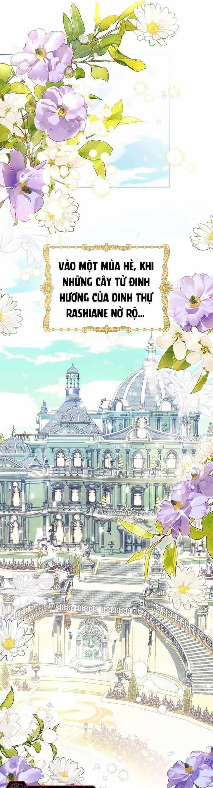 Sa Vào  Của Nam Chính Dịu Dàng Nhưng Chiếm Hữu - Chương 11 - ảnh 15